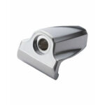 PEARL D-050 ΑΓΚΙΣΤΡΟ ΚΑΣΣΑΣ