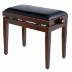 SOUNDSATION SBH-100P-RW ΚΑΘΙΣΜΑ ΠΙΑΝΟΥ