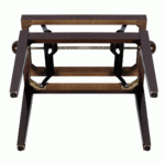 SOUNDSATION SBH-100P-RW ΚΑΘΙΣΜΑ ΠΙΑΝΟΥ - Image 3