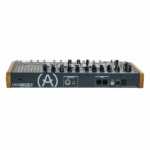 ARTURIA MINIBRUTE 2 SYNTH - Image 2