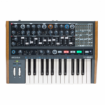 ARTURIA MINIBRUTE 2 SYNTH