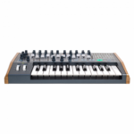 ARTURIA MINIBRUTE 2 SYNTH - Image 3