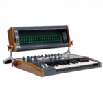 ARTURIA MINIBRUTE 2 SYNTH - Image 4