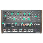 ARTURIA MINIBRUTE 2S SYNTH - Image 2