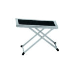 BESPECO BP-22 ΥΠΟΠΟΔΙΟ