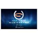 MUSICORAMA ULTIMATE STYLE SET KORG ΓΙΑ PA3 X PRO - Image 2