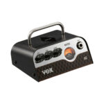 VOX MV50-AC ΚΕΦΑΛΗ ΕΝΙΣΧΥΤΗΣ ΚΙΘΑΡΑΣ