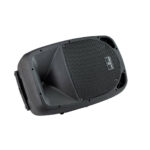 SOUNDSATION GO-SOUND-15AM 880WATTS BLUETOOTH  ΕΝΕΡΓΟ ΗΧΕΙΟ - Image 3