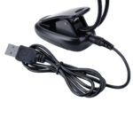 SOUNDSATION MSL-4 ΦΩΤΙΣΤΙΚΟ LED ΔΙΠΛΟ BLACK - Image 3