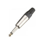 SOUNDSATION GO-LINK SJ02M-B JACK ΒΥΣΜΑ