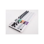 ARTURIA BEATSTEP PRO CONTROLLER - Image 3