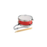 PEACE JMD-104 ΤΑΜΠΟΥΡΟ ΠΑΙΔΙΚΟ