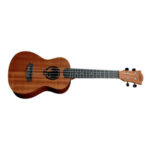 LAG GLU TKU8C SOPRANO UKULELE