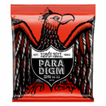 ERNIE BALL PARADIGM 2015 10-52 ΣΕΤ ΗΛΕΚΤΡΙΚΗΣ