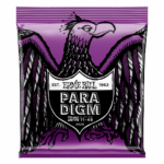 ERNIE BALL PARADIGM 2020 11-48 ΣΕΤ ΗΛΕΚΤΡΙΚΗΣ
