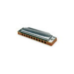 SUZUKI 1072G FOLKMASTER ΦΥΣΑΡΜΟΝΙΚΑ