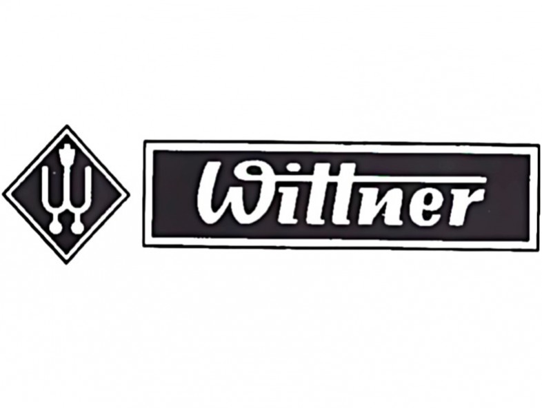 WITTNER