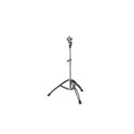 NATAL NSUBS UNIVERSAL STEEL ΒΑΣΗ ΓΙΑ BONGO