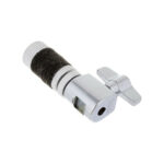 TAMA CL-08 ΣΦΙΚΤΗΡΑΣ HI-HAT