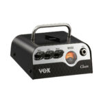 VOX MV50-CL ΚΕΦΑΛΗ ΕΝΙΣΧΥΤΗΣ ΚΙΘΑΡΑΣ
