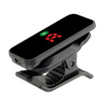 KORG PC-2 CLIP TUNER - Image 2