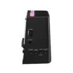 KORG KDM-3 BK ΜΕΤΡΟΝΟΜΟΣ - Image 2