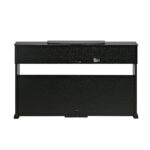 KURZWEIL KA130 ΗΛΕΚΤΡΙΚΟ ΠΙΑΝΟ ΜΕ ΒΑΡΥΚΕΝΤΡΙΣΜΕΝΑ ΠΛΗΚΤΡΑ - Image 4