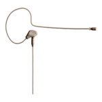 AKG C 111 LP ΜΙΚΡΟΦΩΝΟ ΚΕΦΑΛΗΣ MINI XLR