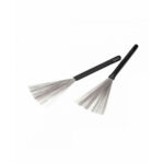 SOUNDSATION BRU-10 ΣΚΟΥΠΕΣ