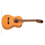 ESTEVE 3/4ST58 3/4 ΚΛΑΣΣΙΚΗ ΚΙΘΑΡΑ