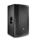 JBL PRX 815W 2X750W ΕΝΕΡΓΟ ΗΧΕΙΟ 2 ΔΡΟΜΩΝ
