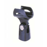 SOUNDSATION CH-58 ΔΑΧΤΥΛΙΔΙ ΓΙΑ ΜΙΚΡΟΦΩΝΟ ΣΤΥΛΟ - Image 2