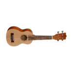 SOUNDSATION MPUKA-120A CONCERT UKULELE
