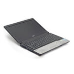 FUJITSU LIFEBOOK S762 LAPTOP i5 4Gb 500Gb - Image 3