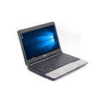 FUJITSU LIFEBOOK S762 LAPTOP i5 4Gb 500Gb - Image 2