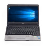 FUJITSU LIFEBOOK S762 LAPTOP i5 4Gb 500Gb - Image 4