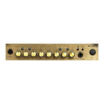 MARSHALL MG15GFX 15 WATTS ΕΝΙΣΧΥΤΗΣ ΚΙΘΑΡΑΣ - Image 3