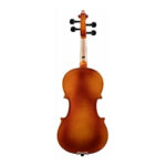 SOUNDSATION PVI-14 1/4 ΒΙΟΛΙ - Image 4