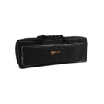 SOUNDSATION SB17 SOFT ΘΗΚΗ ΓΙΑ ΠΛΗΚΤΡΑ