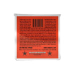 ERNIE BALL 2624 8-STRING ΧΟΡΔΕΣ ΗΛΕΚΤΡΙΚΗΣ - Image 2