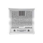 ERNIE BALL 2625 10-74 8-STRING ΧΟΡΔΕΣ ΗΛΕΚΤΡΙΚΗΣ - Image 2