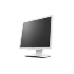 FUJITSU B19-6 LED ΟΘΟΝΗ 19 ΙΝΤΣΩΝ