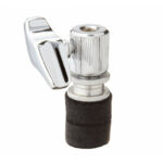 PEARL HCL-79 HI HAT CLAMP