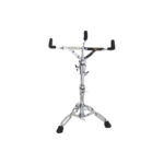 DIMAVERY SDS-402 ΒΑΣΗ ΤΑΜΠΟΥΡΟΥ