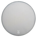 PEARL MFH-14 MUFFLE HEAD ΓΙΑ TRAVELLER KIT