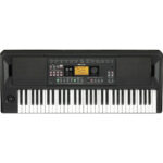 KORG EK-50 ARRANGER 61 KEYS