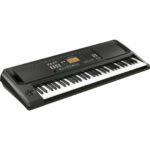 KORG EK-50 ARRANGER 61 KEYS - Image 2