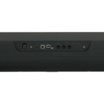 KORG EK-50 ARRANGER 61 KEYS - Image 4