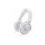 SOUNDSATION HD40W - MONITORING ΑΚΟΥΣΤΙΚΑ ΚΛΕΙΣΤΟΥ ΤΥΠΟΥ - ΑΣΠΡΟ