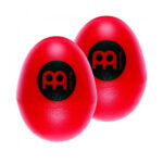 MEINL ES-R ΑΥΓΟ SHAKER